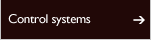Control systems