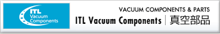 ITL Vacuum Components