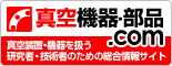 �^��@��E���icom