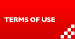 Terms of use