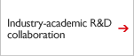 Industry-academic R&D collaboration