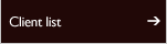 Client list