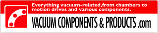 VACUUM COMPONENTS & PRODUCTS. com
