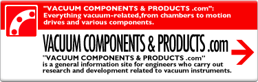 VACUUM COMPONENTS & PRODUCTS. com