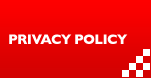 Privacy Policy