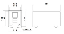 KTC-2A