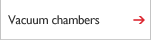 Vacuum chambers