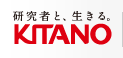 KITANO SEIKI