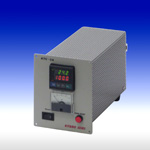 Power controller KTC-2A