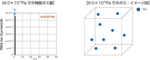 cKXʁ^C[W}