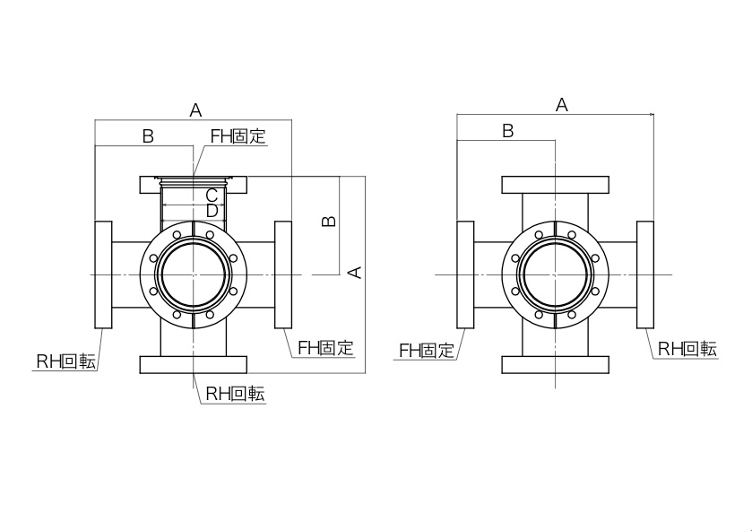 apށ@ICF-Z