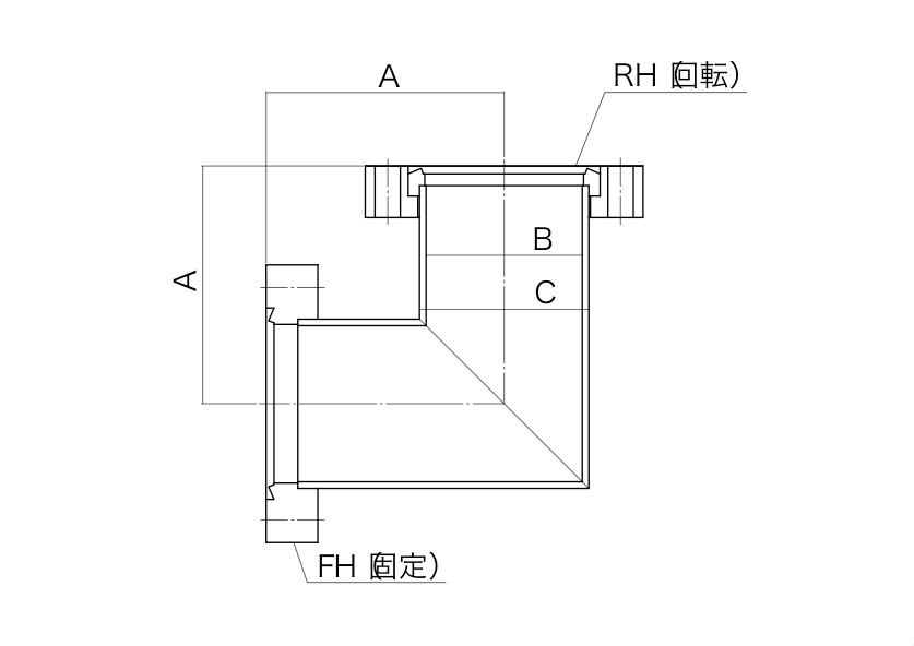 Lǁi90G{[j