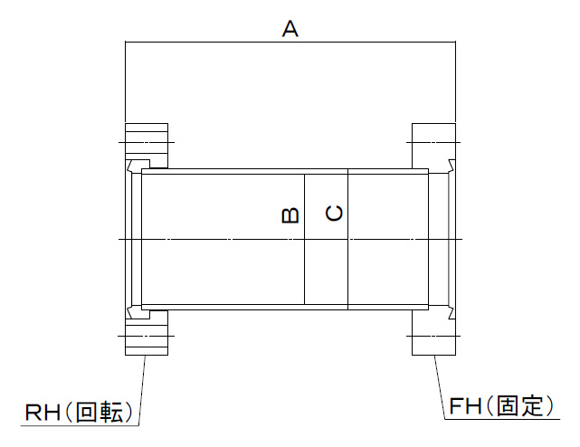 apށ@ICF-P