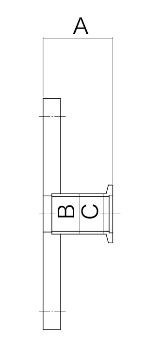 ϊpiJISKF(NW)j