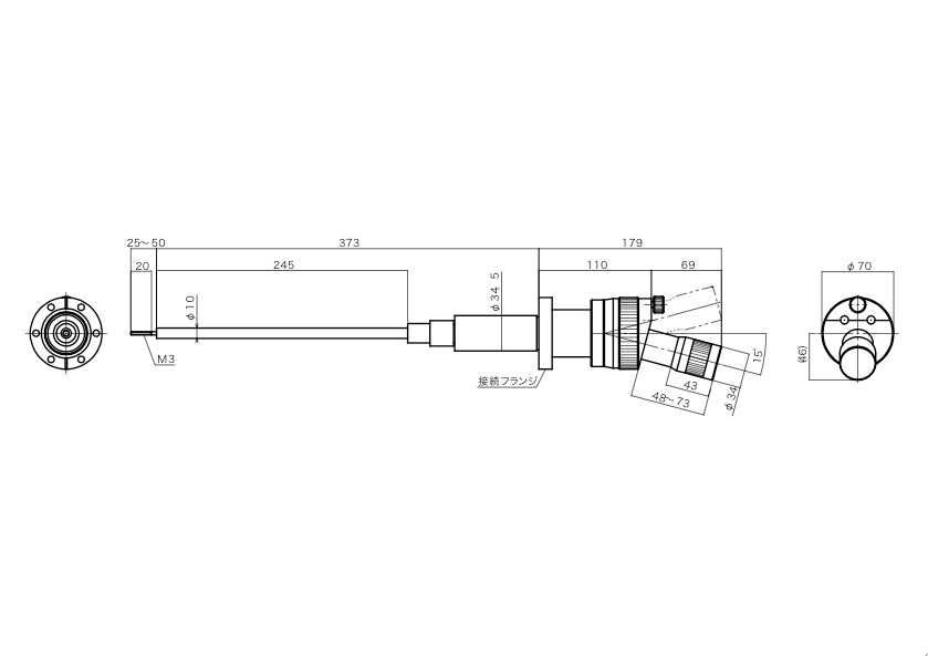 KBM-II