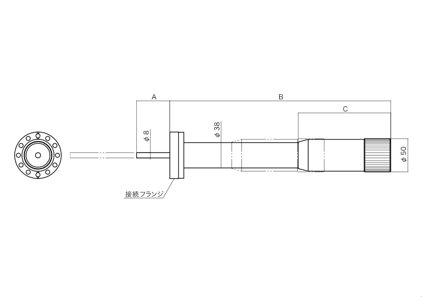 KL-50-100