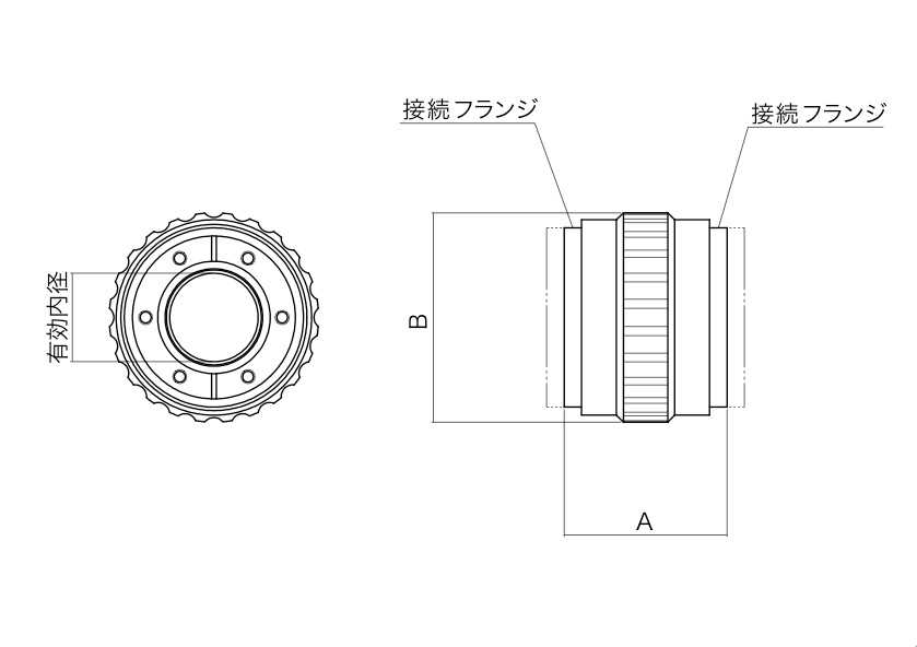 KLD-34-70