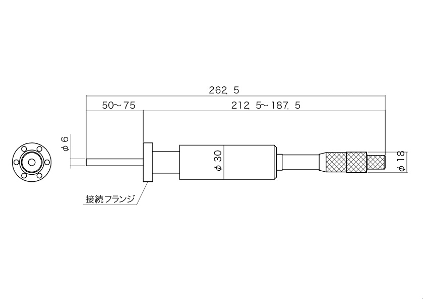 KML-34