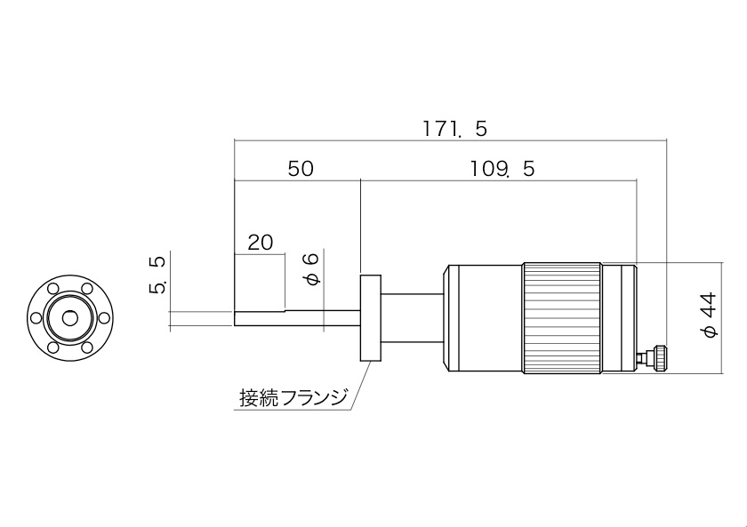 KMMR-34