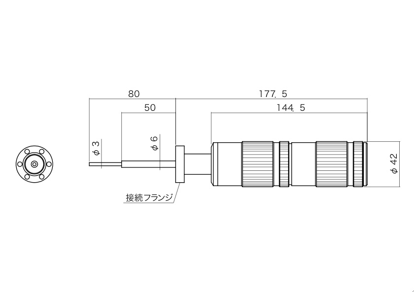 KMMR-34W