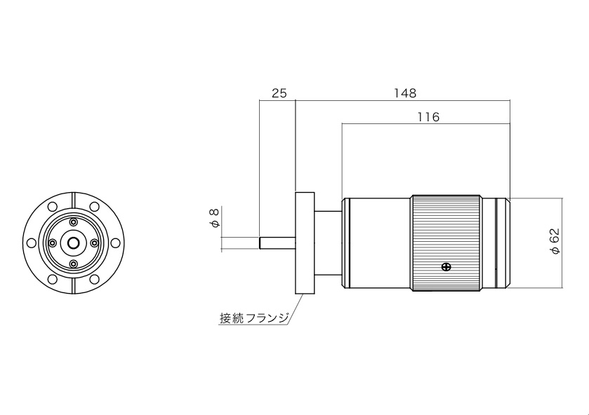 KMR-70G