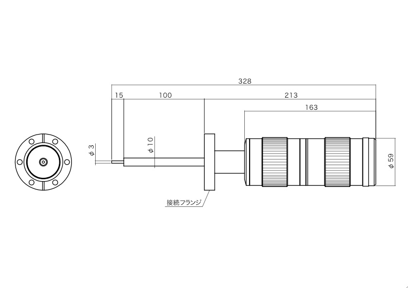 KMR-70v