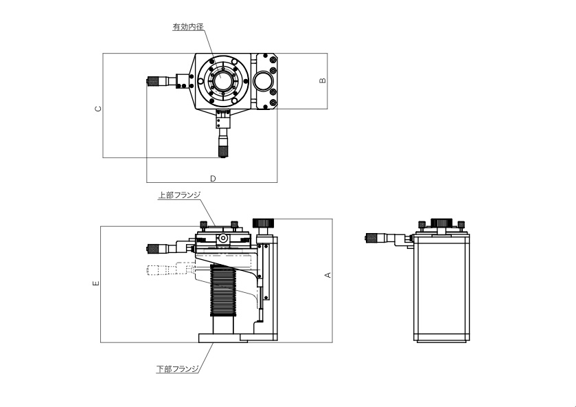 KSM-114