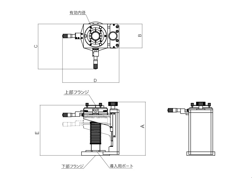 KSM-152