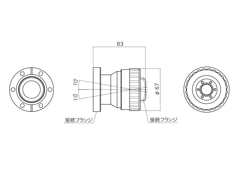 KTJ-34