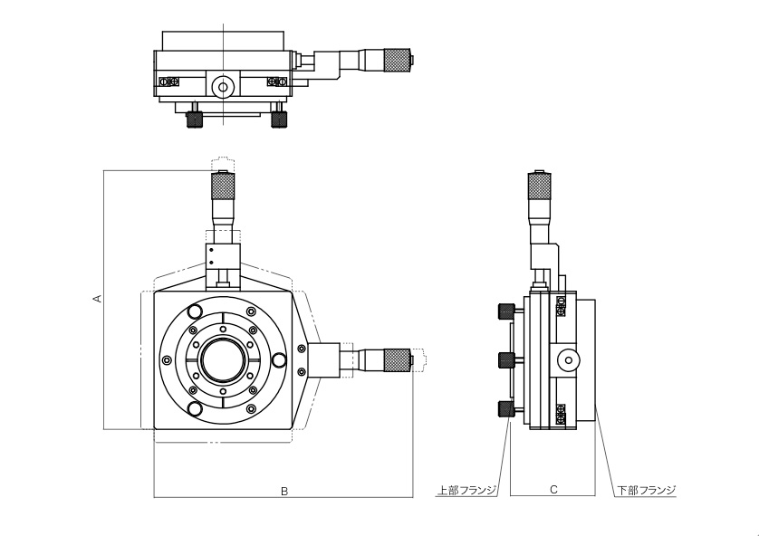 KXY-70