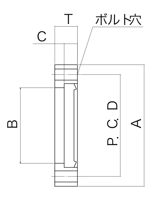 RHi]tWj