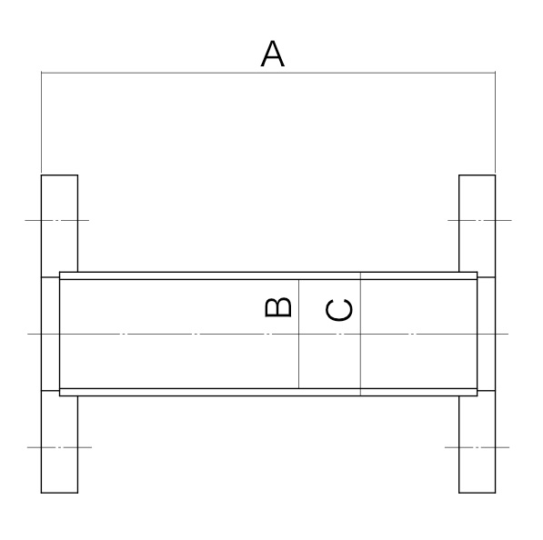 JIS-P