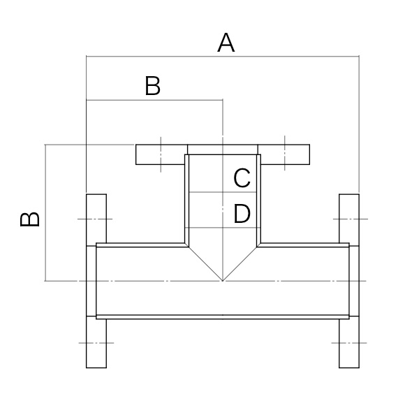 JIS-T