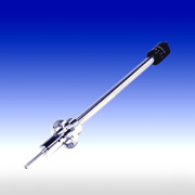 Transfer Rod (Z-φ-axis) KTX-500 / 750 / 1000